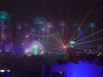 sensation white - 5.7.08 - fotografie 137 z 179